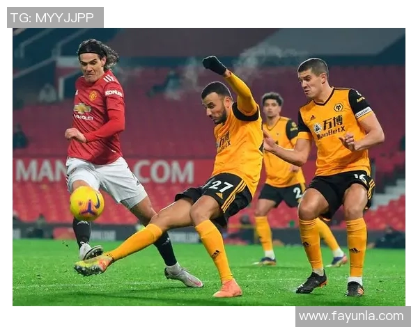 曼联与纽卡斯尔联的激烈对决谁将赢得这场英超巅峰之战